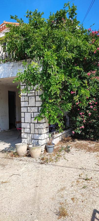 Appartement Châteauneuf les Martigues - Ferienwohnung Châteauneuf-les-Martigues
