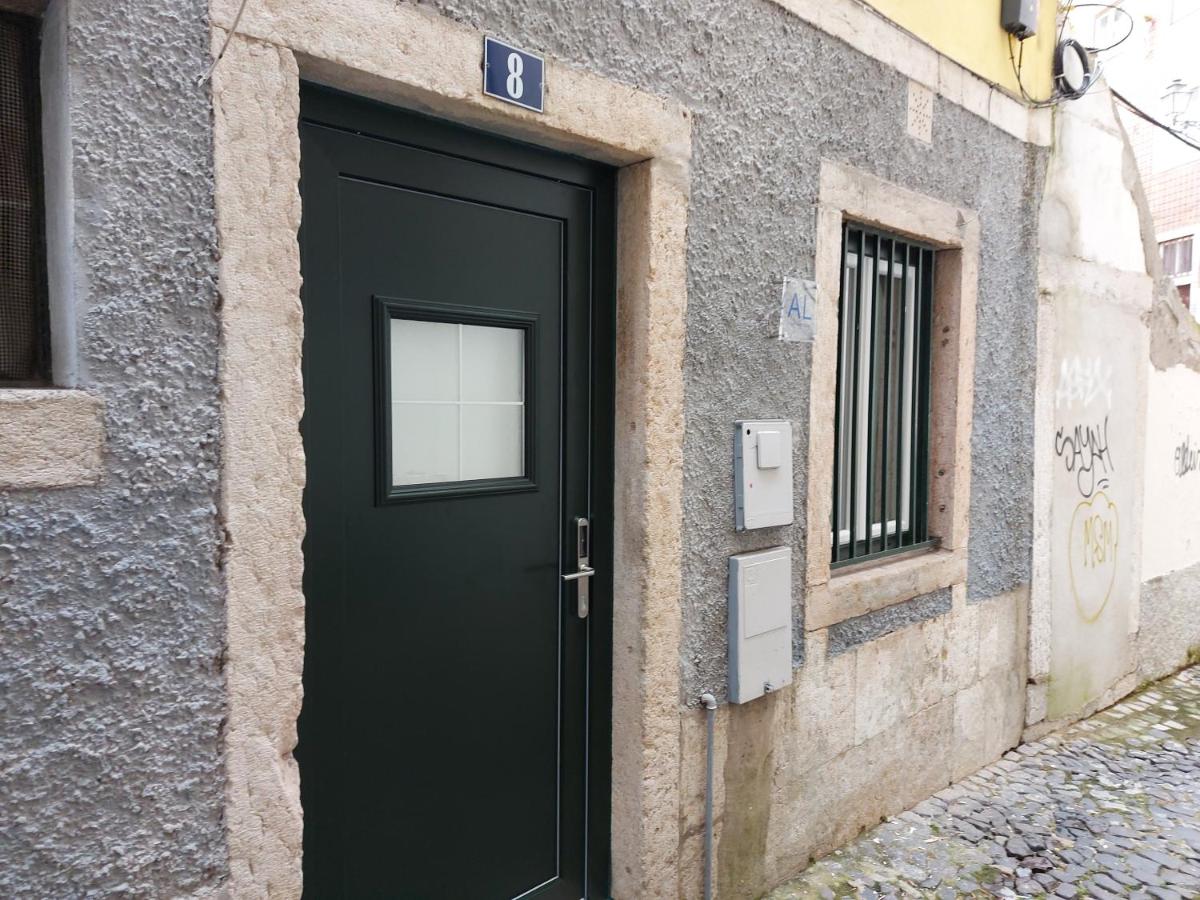 STUDIO MADALENA - B&B