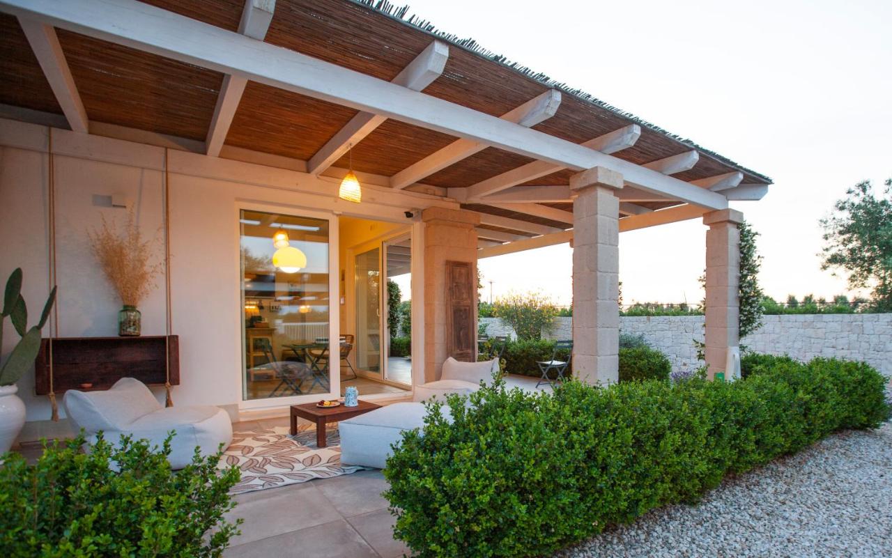 Casa mia in Puglia - B&B Conversano