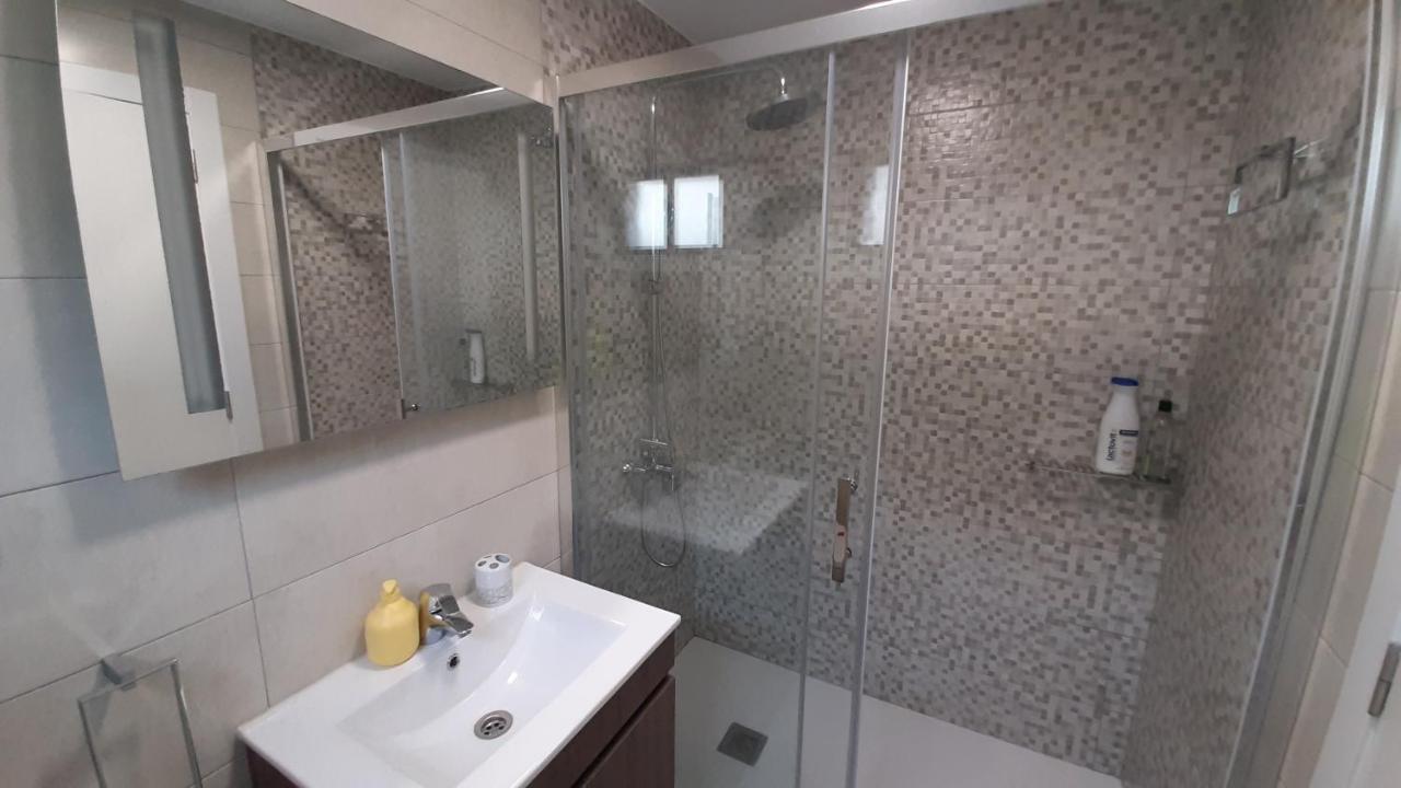 Huis met 2 Slaapkamers