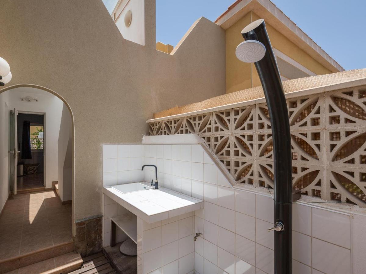 Casa Marcelo, charming and renovated house - Ferienwohnung