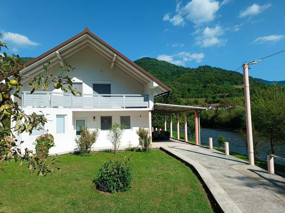 Villa ADA - B&B