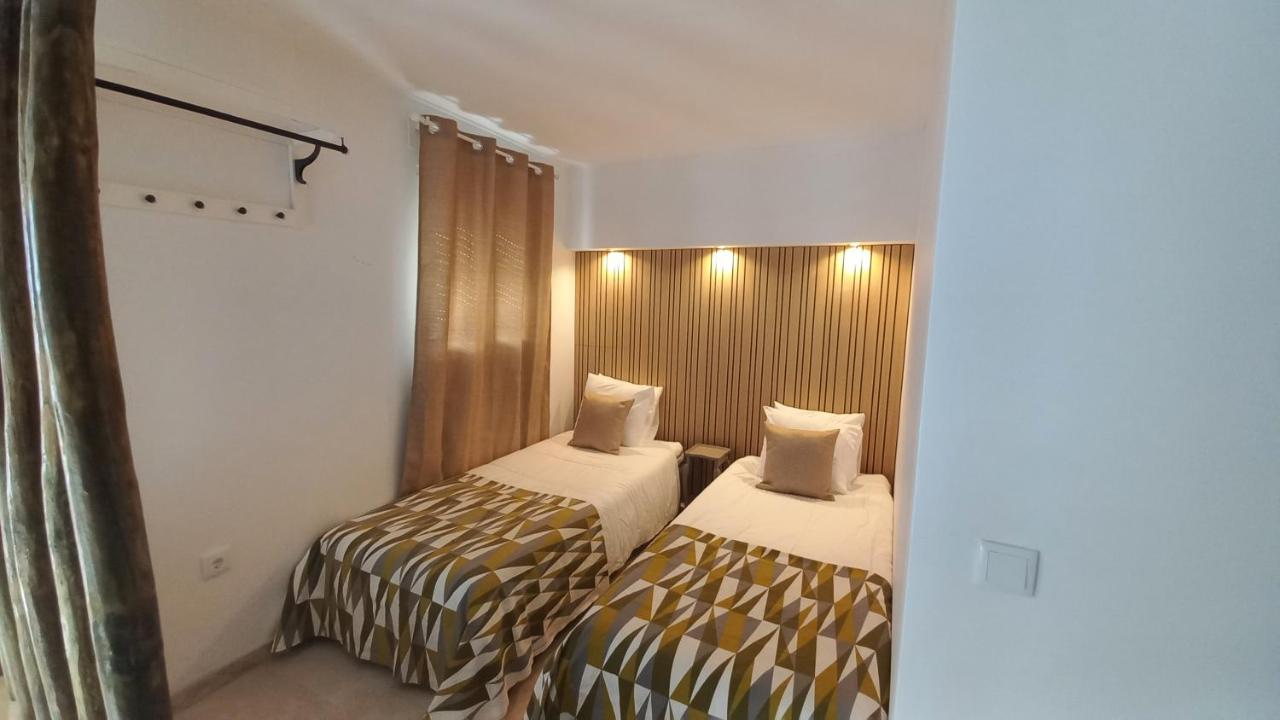 Maison 2 Chambres