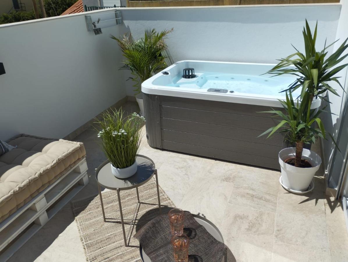 Casa Lusitano by Valada Village - B&B