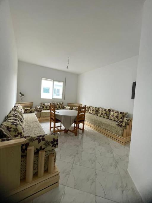 Appartement à louer Al Hoceima - Igar Azougar - B&B