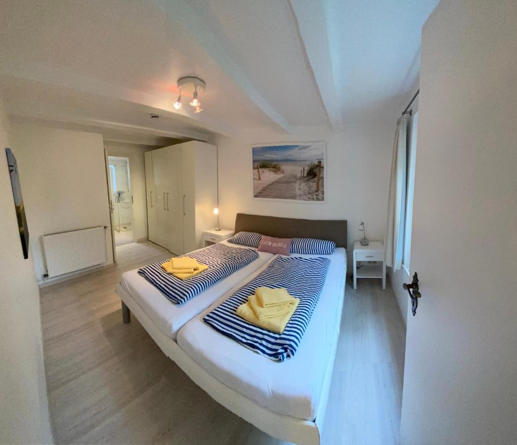 Casa Vacanze