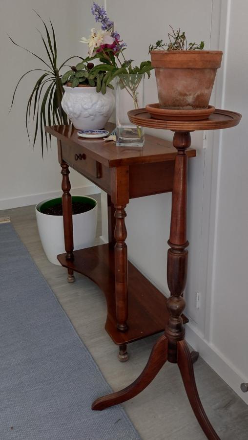 Le Chêne Olivet - Ferienwohnung
