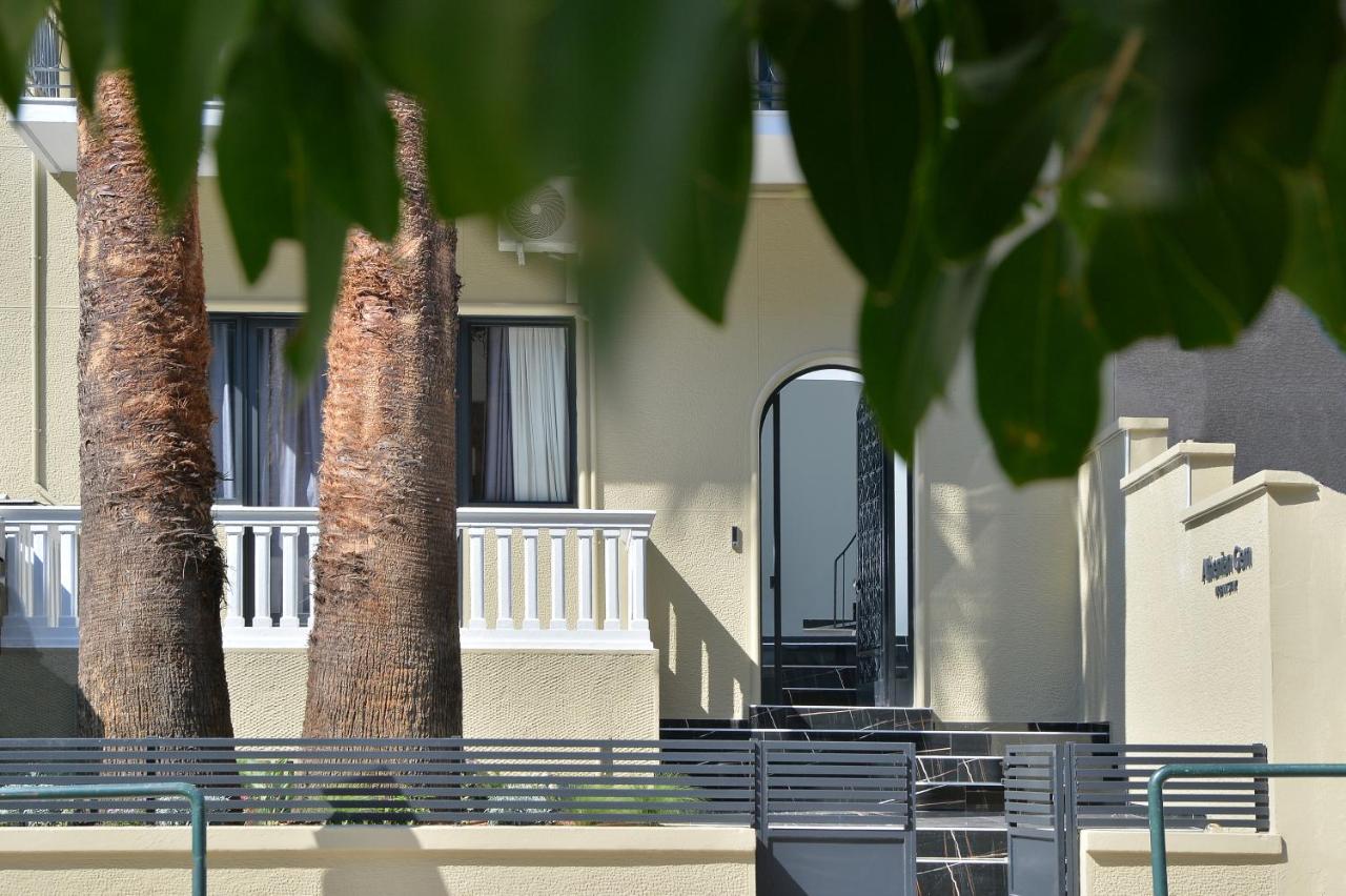 Athenian Gem - B&B Atene