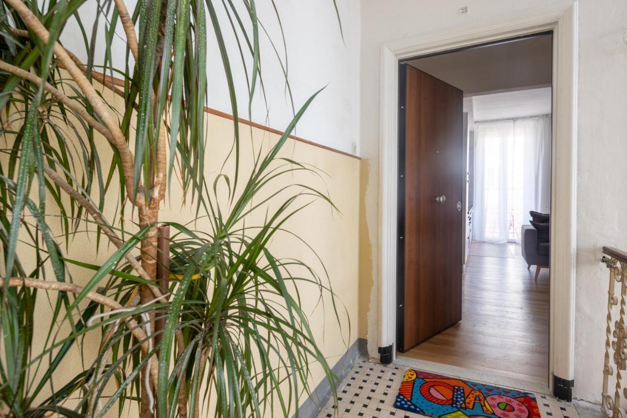 A CA' DU BARBA ALE - B&B