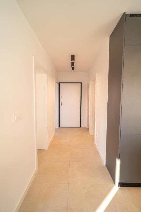 Apartment Namiko by Belmont Realty - Ferienwohnung Zadar