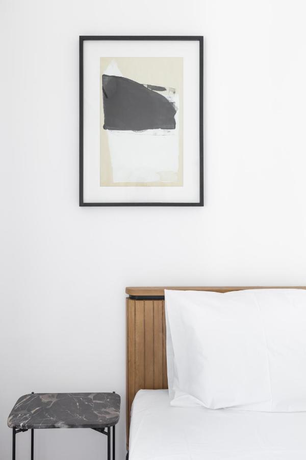 Appartamento con 1 Camera da Letto e Balcone