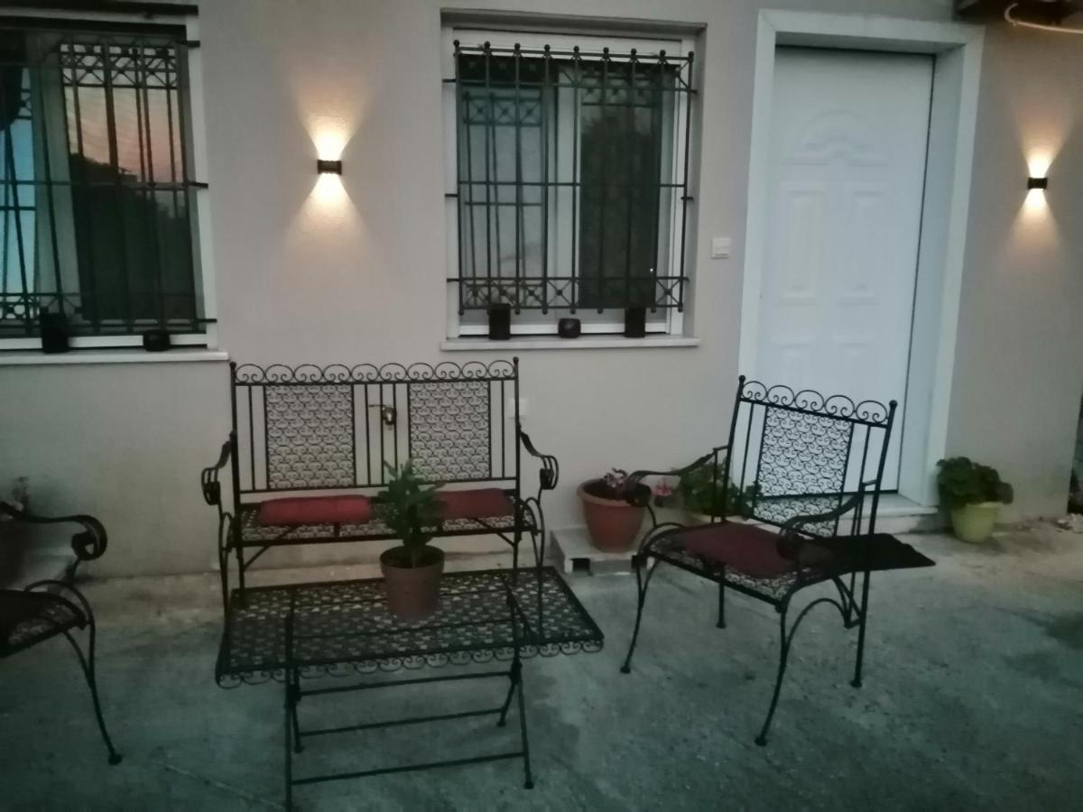 Design Art Home - B&B