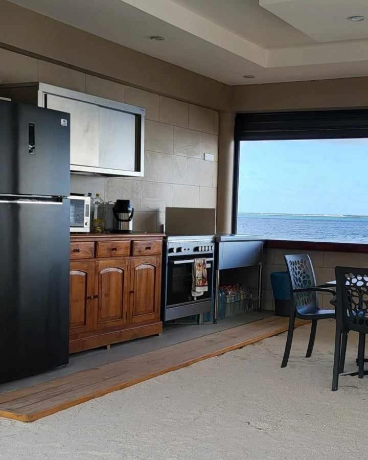 Le Village de Vairao - Ferienwohnung Vairao