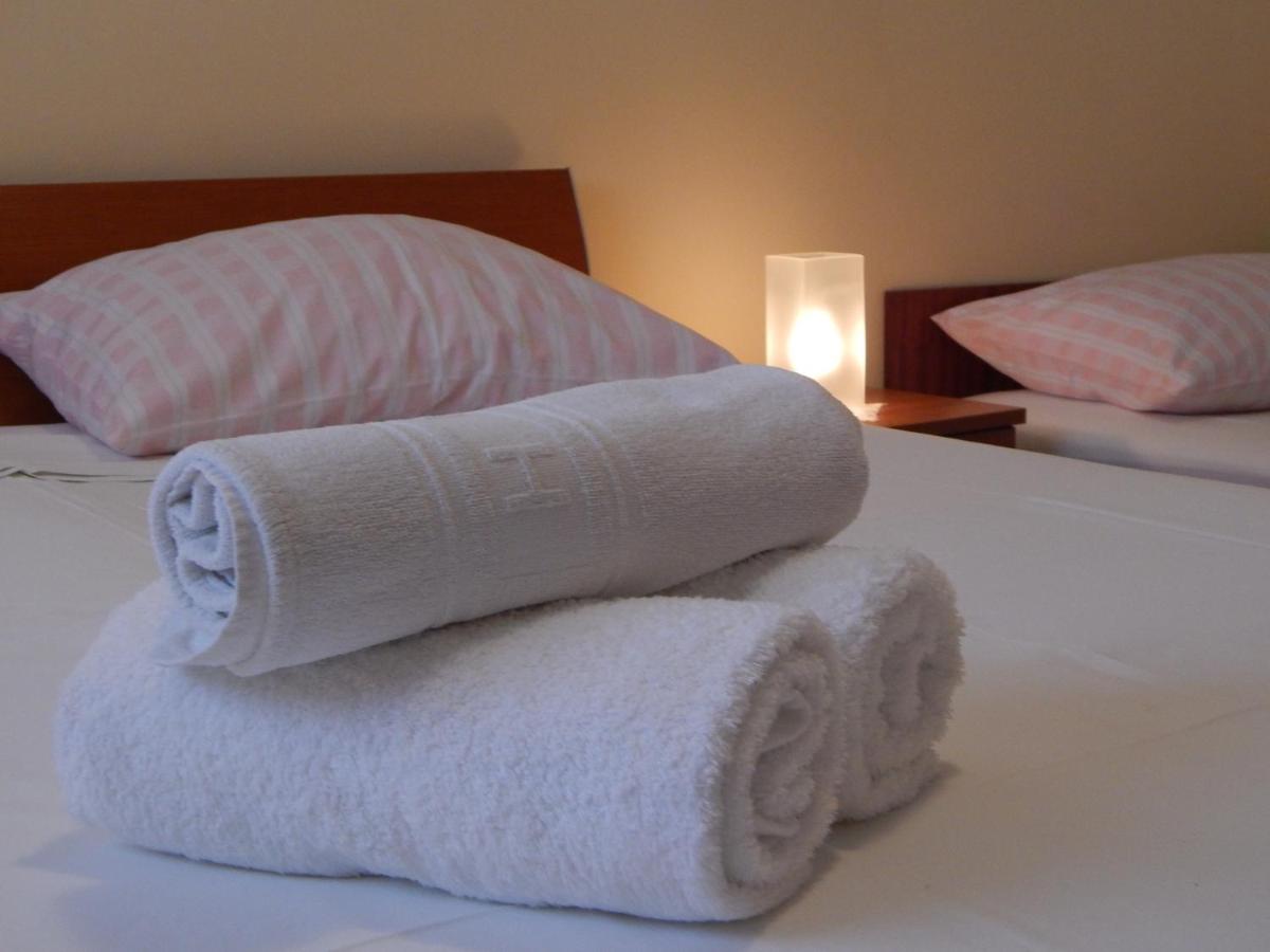 Appartamento con 1 Camera da Letto e Vista Patio e Mare
