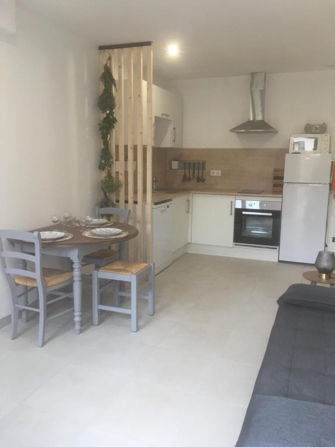 La Riolle - B&B Bracieux