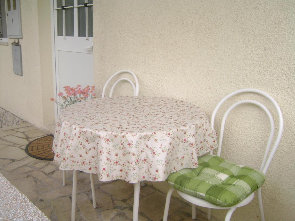 Apartment Laura - B&B Poreč
