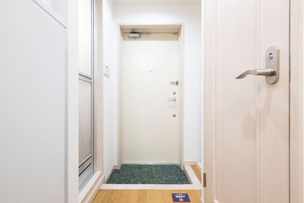 Appartement met 1 Slaapkamer