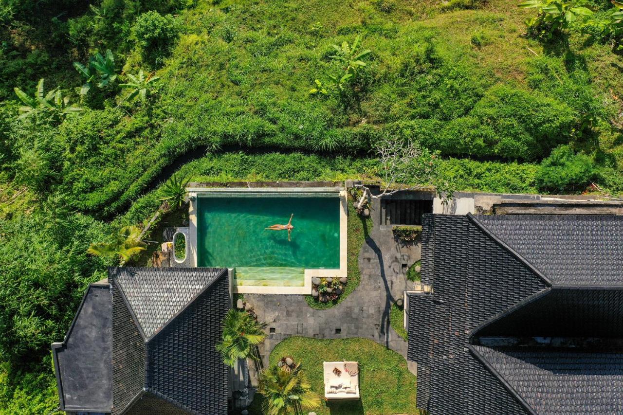 Sunrise Villa - B&B