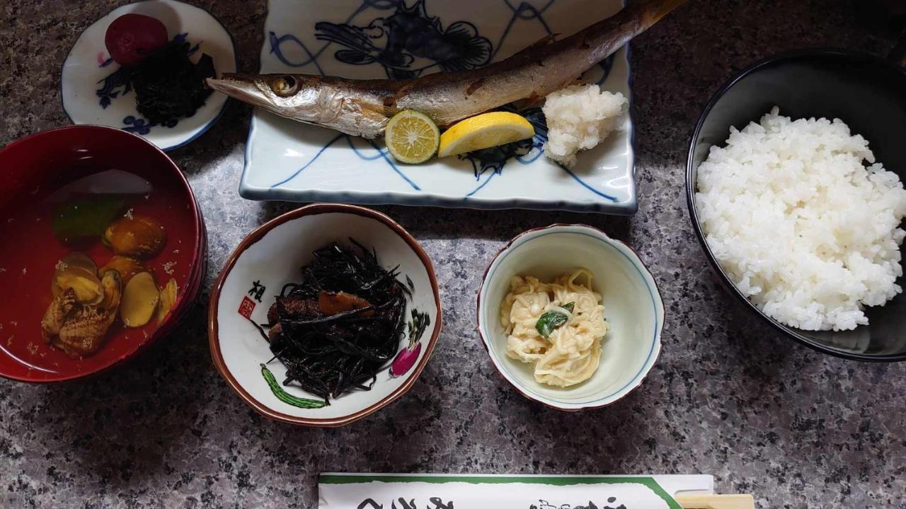 国登録有形文化財春陽荘貴賓館 - B&B
