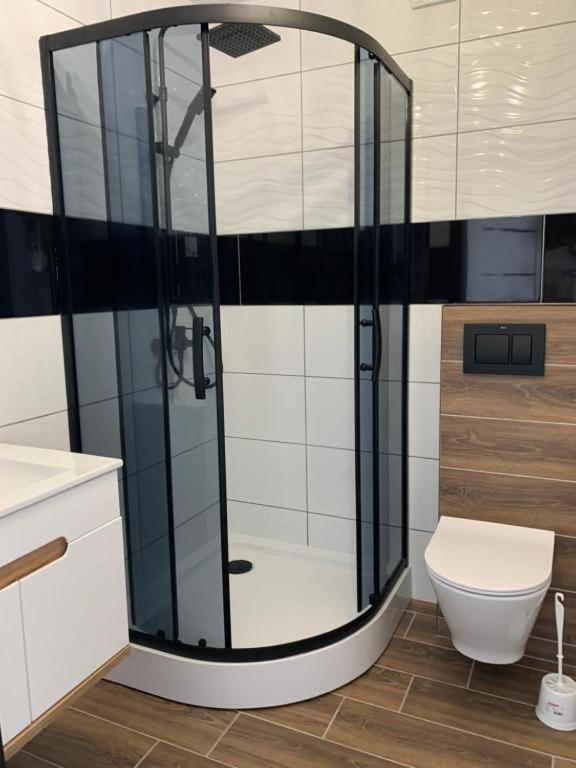 Standard Familienzimmer