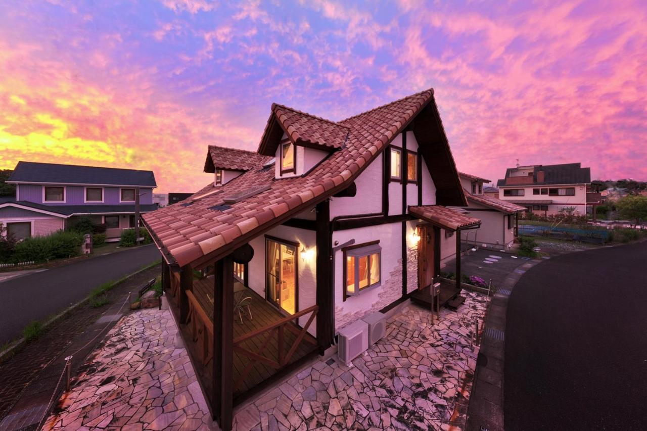 Casa Vacanze