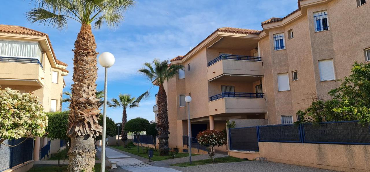 Aires de Doñana. Piscina y Playa. Parking gratis. - Chambres d’hôtes