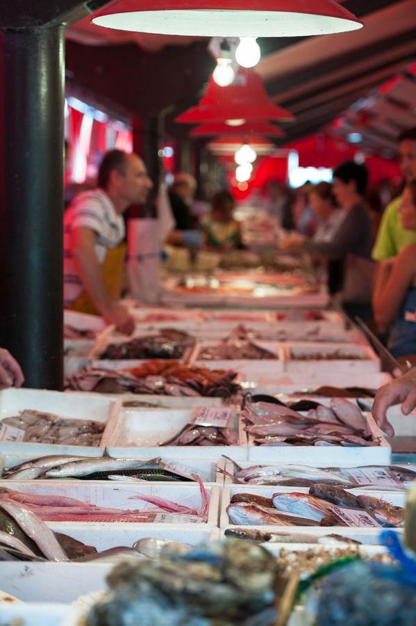 Maison Sophie - B&B Chioggia