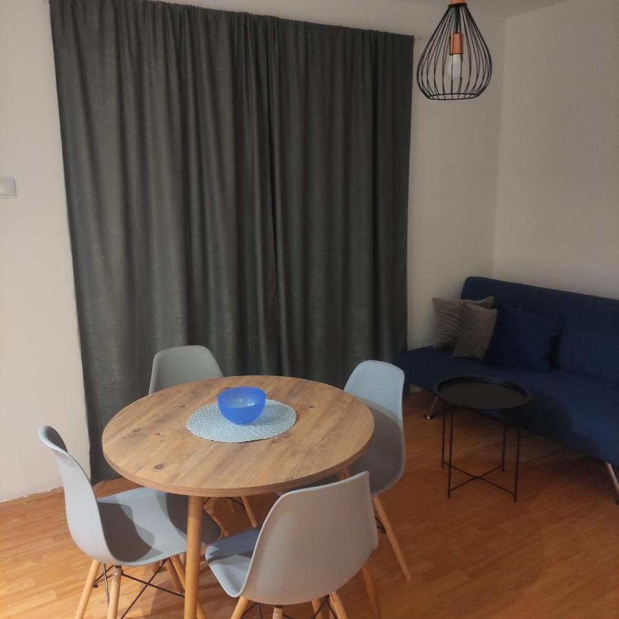 Apartmani M M - Bed and Breakfast Soko Banja