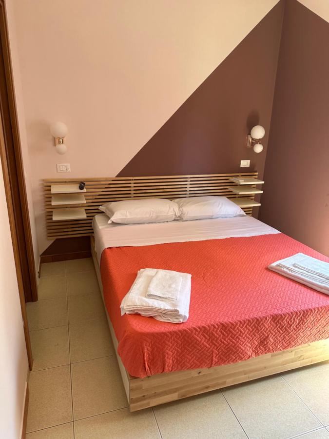B&B Elegance - B&B