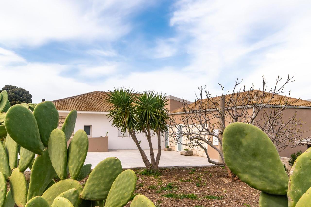 Coste Ponente Appartamenti Turistici - B&B Ragusa