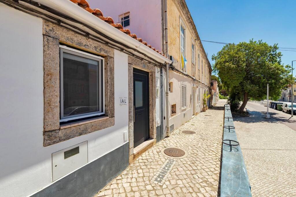 Portela House - B&B