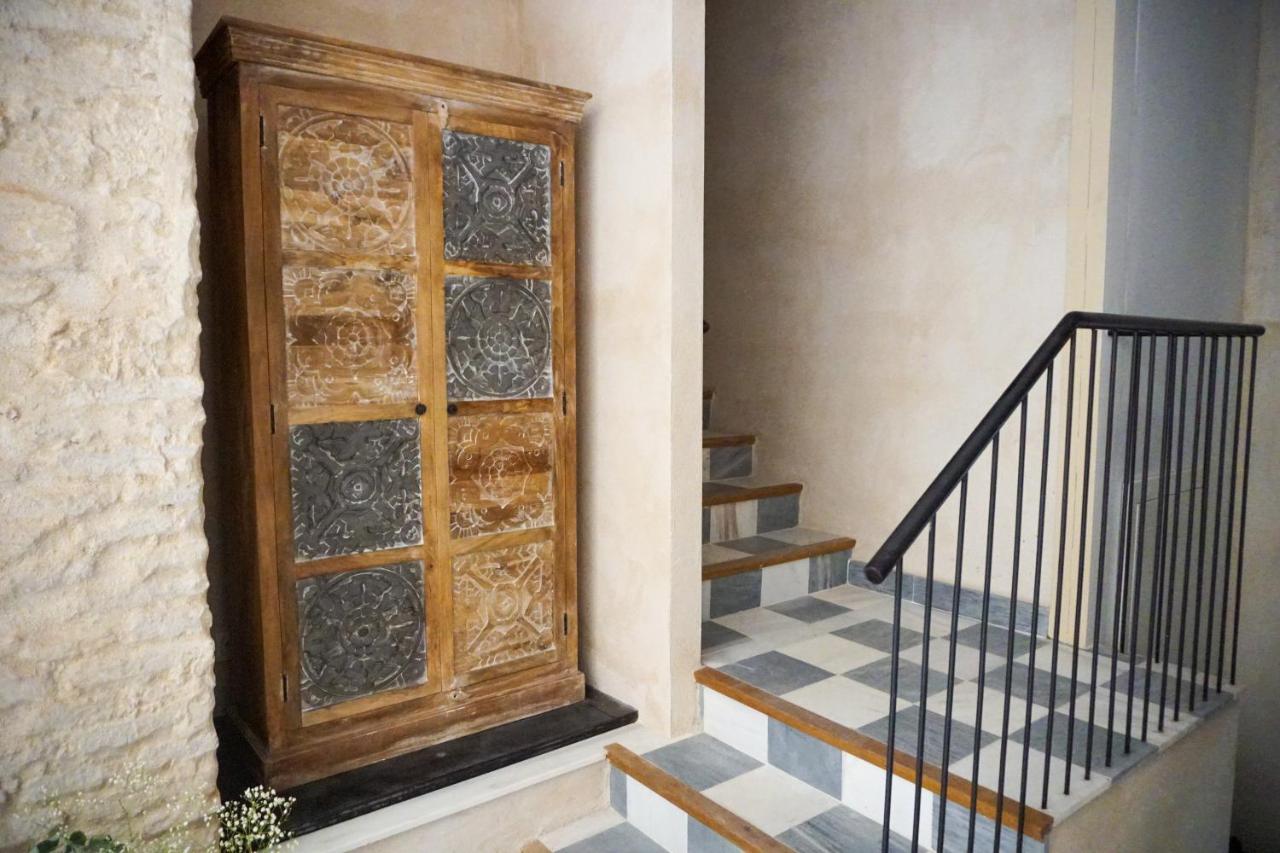 San Diego Cathedral Sevilla - B&B Seville