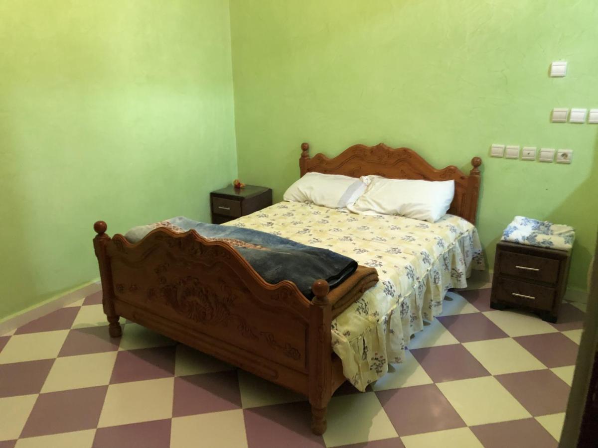 Appartement Meublé à Louer 95m2 - B&B