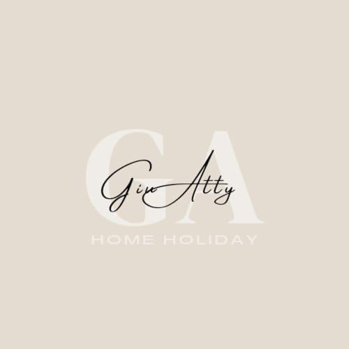 GiuattyHomeHoliday Termoli - B&B