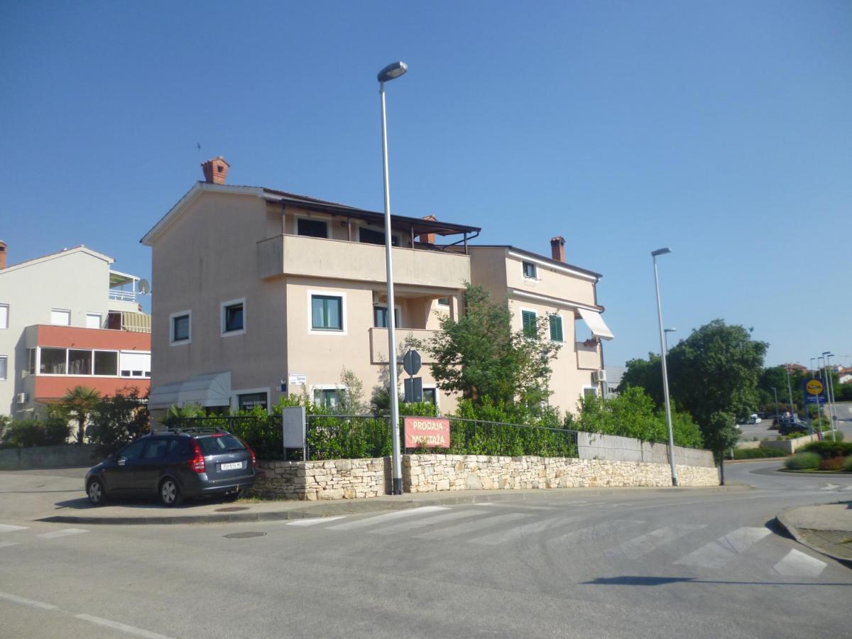 Accomodation Suran - B&B