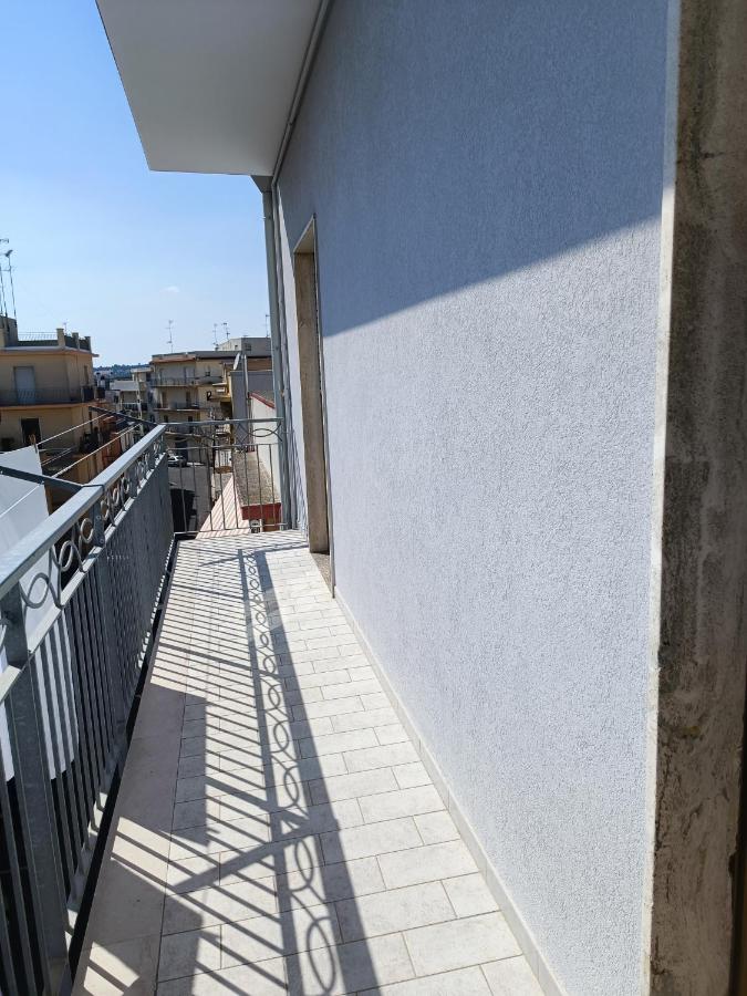 appartamento Alleria - Bed and Breakfast