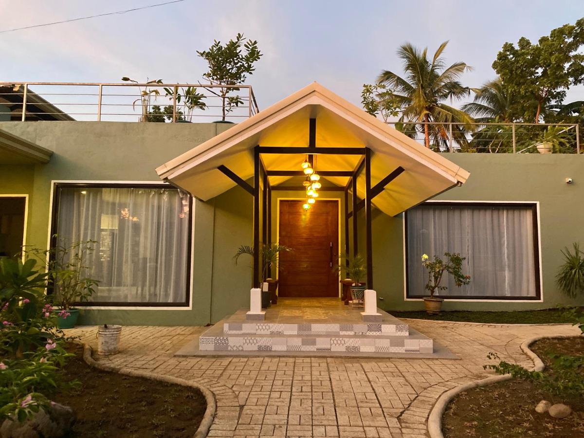Lucia’s Place - B&B