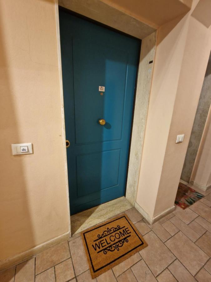 Casa Mon Amour Livorno - Chambres d’hôtes