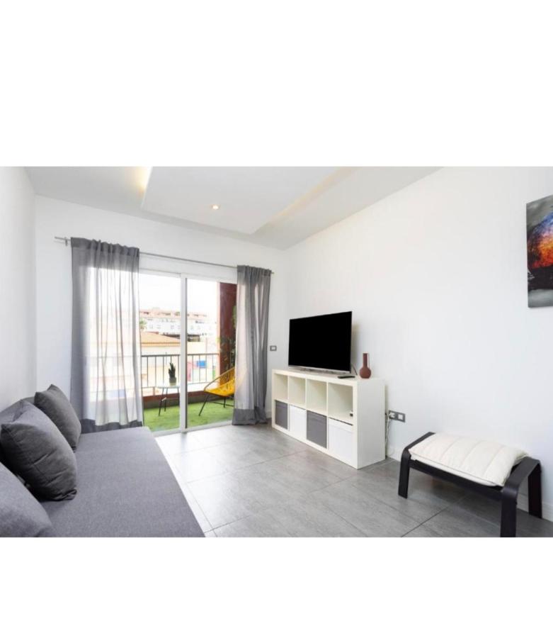 COCO apartament. - B&B