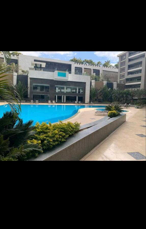 Stunning Pool View Home with private Garden - B&B Il Cairo