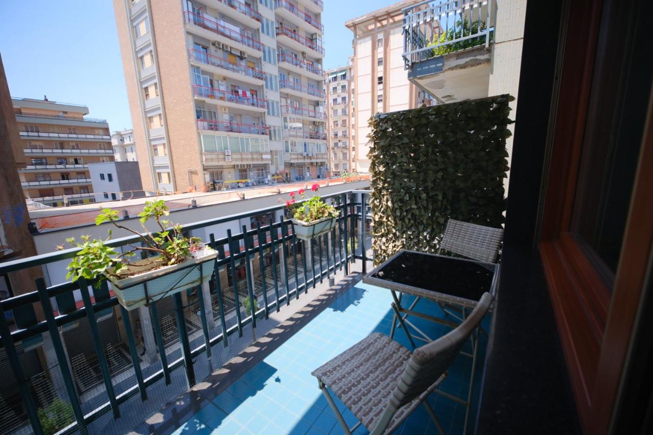 Luxury B&B Charlemagne - Ferienwohnung