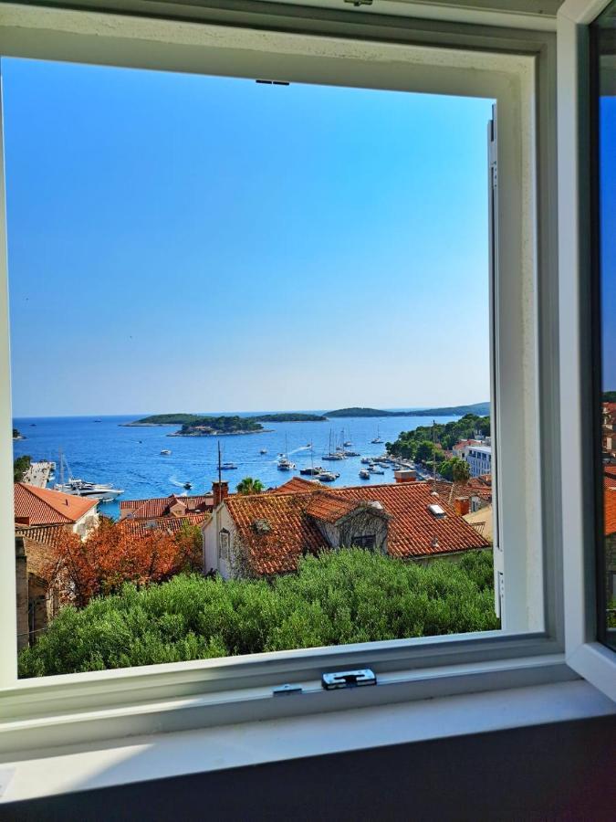 Sea view - Chambres d’hôtes