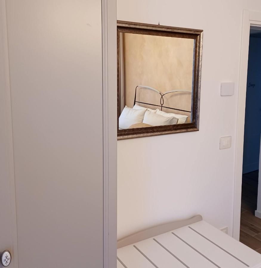 Deluxe Doppelzimmer mit Balkon