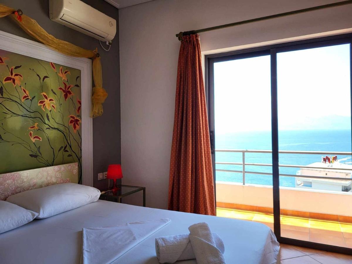 Vive Mare - B&B
