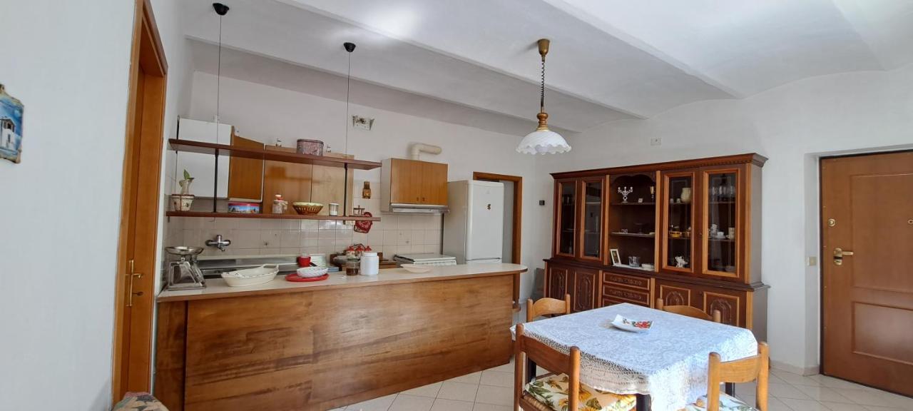 Holiday Home - B&B