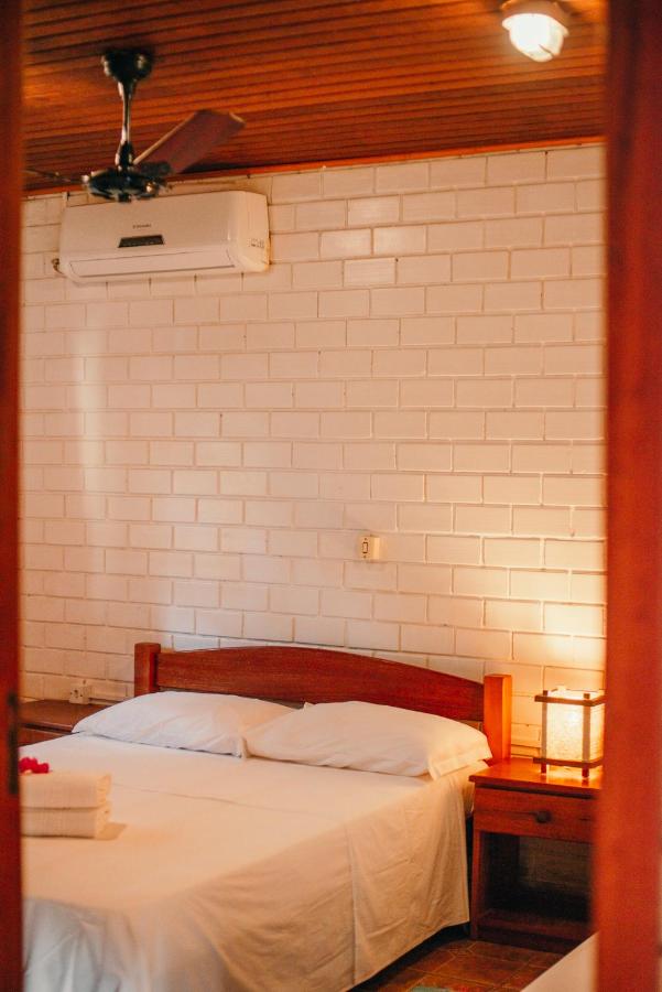 Chalet con 2 Camere da Letto