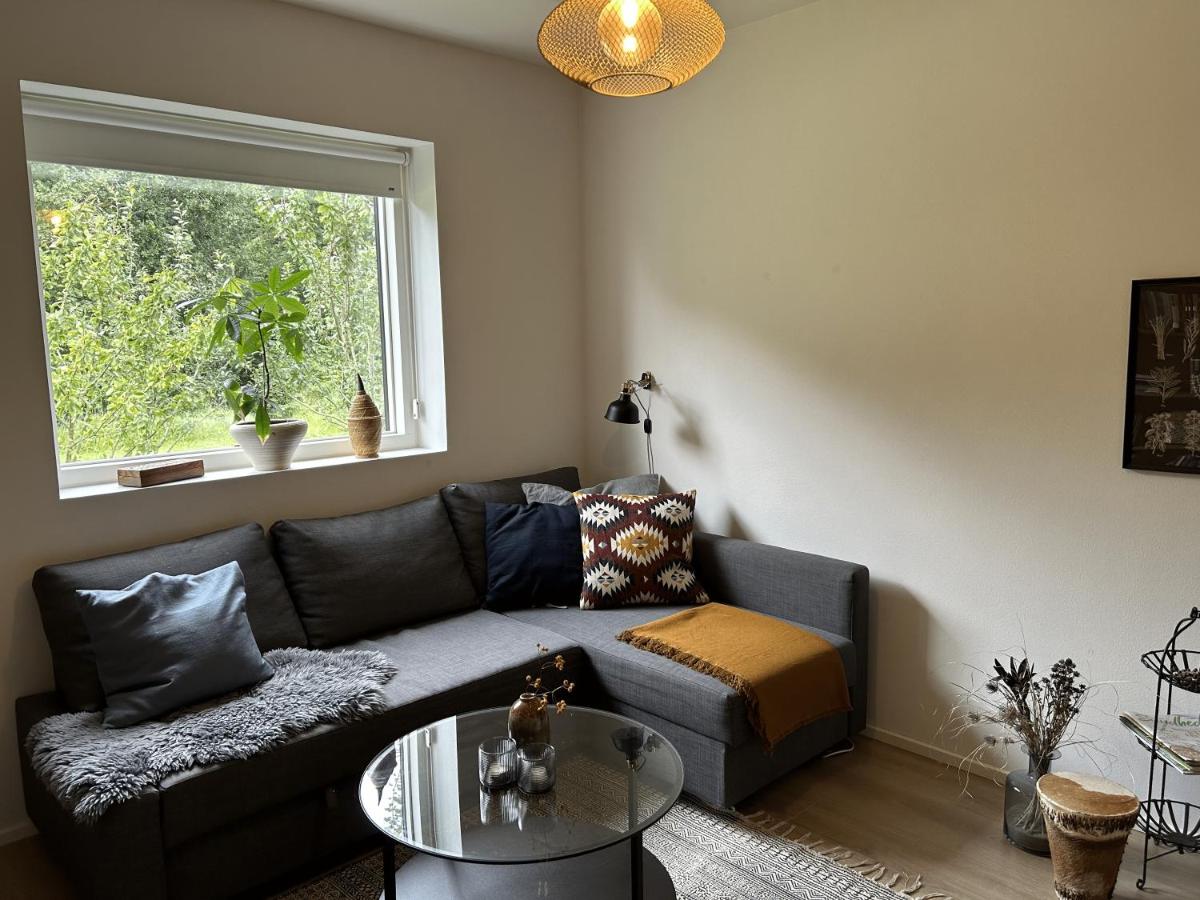 Villa mit 3 Schlafzimmern