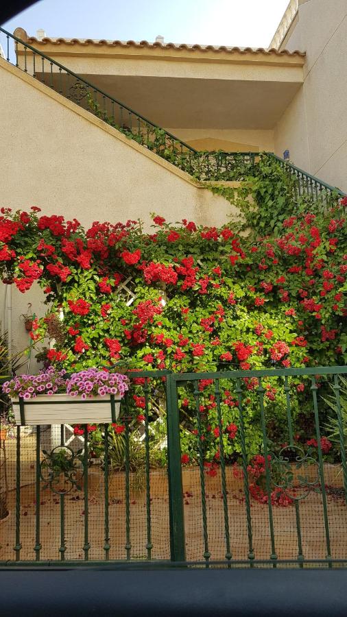 Apartamento MonteGolf con TERRAZA PRIVADA - B&B