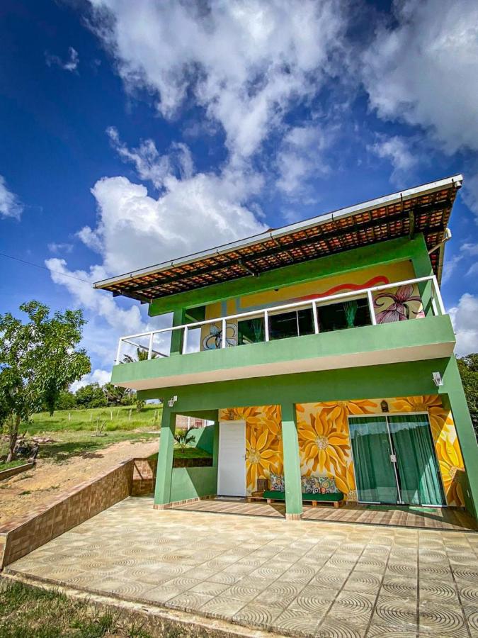 Portal Amor e Consciência - B&B
