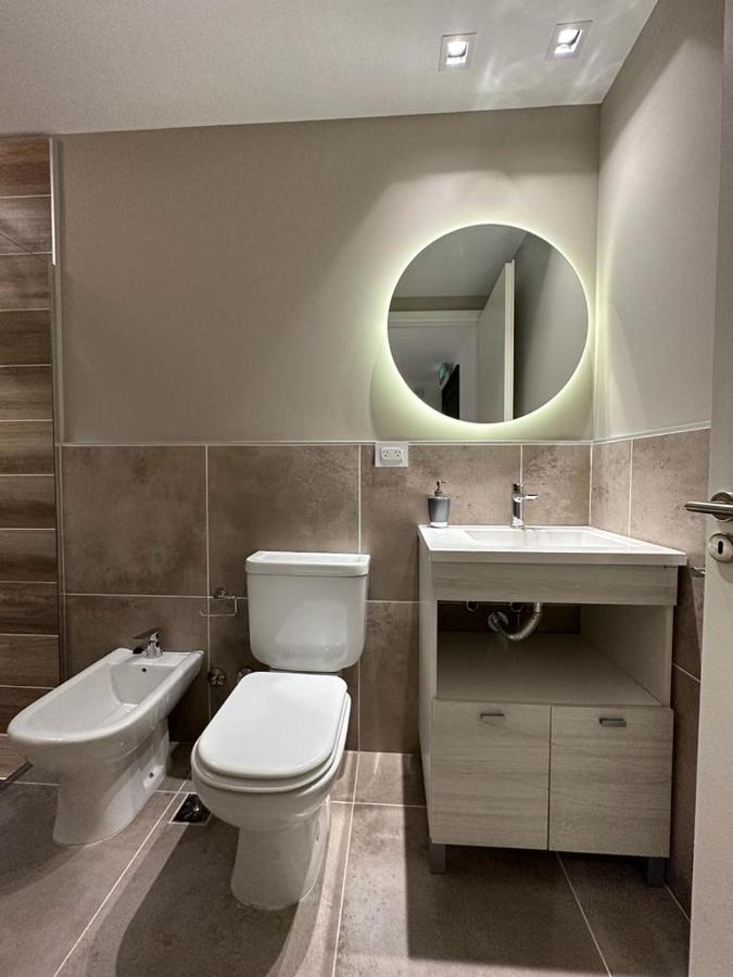 Monolocale King con Divano-Letto
